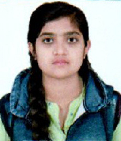 Best Teacher for  in Varanasi