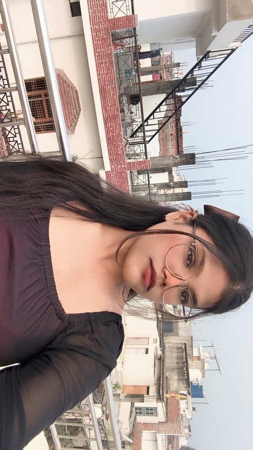 Best  tutor in Varanasi