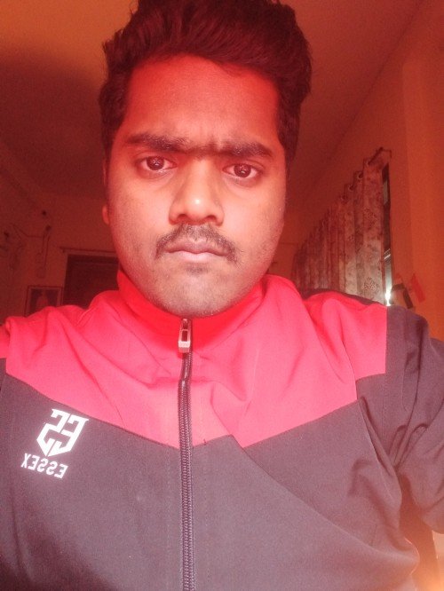 Best  tutor in Prayagraj