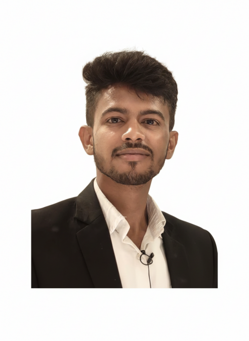 Best  tutor in Prayagraj