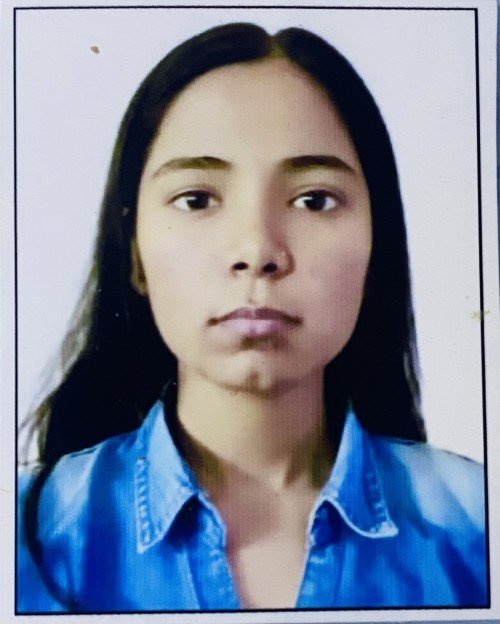 Best All Academic Subjects tutor in Varanasi