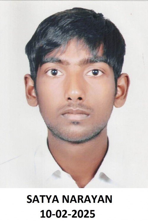 Satya Chemistry,Biology home tutor in Varanasi.