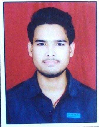 Chaman singh All Academic Subjects,Science,Maths home tutor in Varanasi.