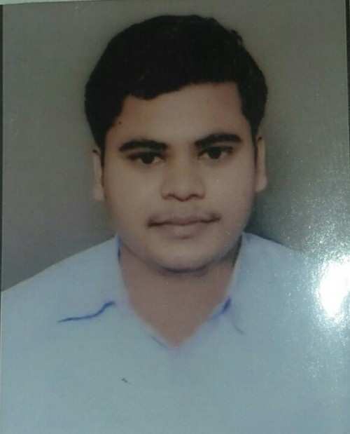 Ashu Singh All Academic Subjects,Science,Maths home tutor in .