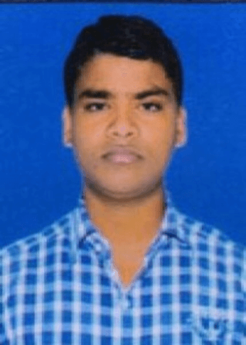 Abhishek Kumar All Academic Subjects home tutor in Varanasi.