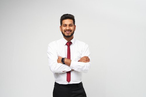 Best  tutor in Prayagraj