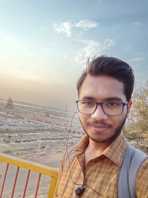 Best All Academic Subjects,English,Language & Spoken tutor in Prayagraj